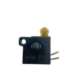 Interruptor freio dianteiro KTM Duke 390 2013 - 2017