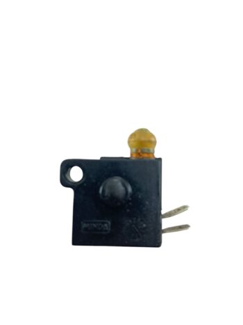 Interruptor freio dianteiro KTM Duke 390 2013 - 2017