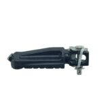 Pedaleira traseira esquerda KTM Duke 390 2013 - 2017