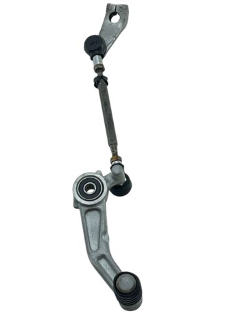 Pedal cambio KTM Duke 390 2013 - 2017