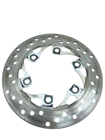 Disco freio traseiro KTM Duke 390 2013 - 2017