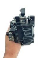 Pinça freio traseira KTM Duke 390 2013 - 2017 - Imagem 4