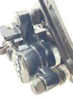 Pinça freio traseira KTM Duke 390 2013 - 2017 - Imagem 7
