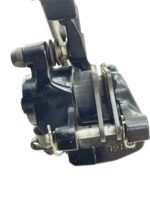 Pinça freio traseira KTM Duke 390 2013 - 2017 - Imagem 3