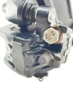 Pinça freio traseira KTM Duke 390 2013 - 2017 - Imagem 6