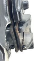 Pinça freio traseira KTM Duke 390 2013 - 2017 - Imagem 5