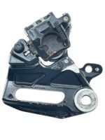 Pinça freio traseira KTM Duke 390 2013 - 2017 - Imagem 2