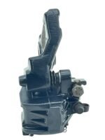 Pinça freio traseira KTM Duke 390 2013 - 2017 - Imagem 8