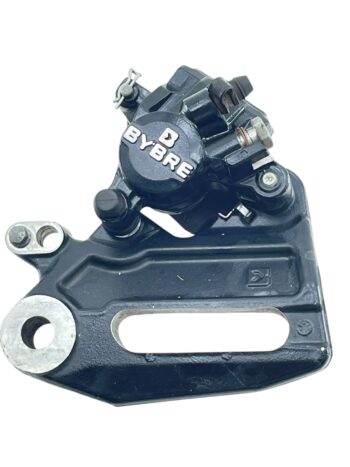 Pinça freio traseira KTM Duke 390 2013 - 2017