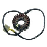 Estator KTM Duke 390 2013 - 2017