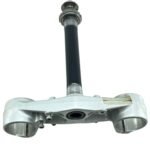 Mesa inferior / Coluna KTM Duke 390 2013 - 2017