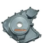 Tampa esquerda motor KTM Duke 390 2013 - 2017