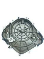 Tampa direita motor KTM Duke 390 2013 - 2017 - Imagem 3