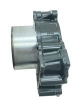 Cilindro motor KTM Duke 390 2013 - 2017 - Imagem 3