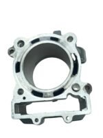 Cilindro motor KTM Duke 390 2013 - 2017 - Imagem 2