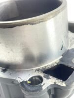 Cilindro motor KTM Duke 390 2013 - 2017 - Imagem 4