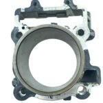 Cilindro motor KTM Duke 390 2013 - 2017