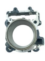 Cilindro motor KTM Duke 390 2013 - 2017