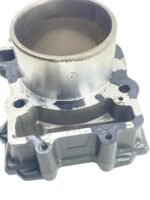 Cilindro motor KTM Duke 390 2013 - 2017 - Imagem 5