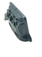 Tampa cabeçote KTM Duke 390 2013 - 2017 - Imagem 3