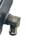 Tampa cabeçote KTM Duke 390 2013 - 2017 - Imagem 4