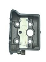 Tampa cabeçote KTM Duke 390 2013 - 2017 - Imagem 2