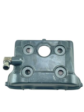 Tampa cabeçote KTM Duke 390 2013 - 2017
