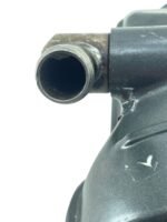 Tampa cabeçote KTM Duke 390 2013 - 2017 - Imagem 6