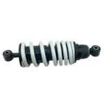 Amortecedor traseiro KTM Duke 390 2013 - 2017