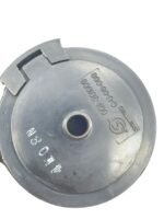 Reservatório canister KTM Duke 390 2013 - 2017 - Imagem 5