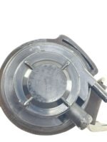 Reservatório canister KTM Duke 390 2013 - 2017 - Imagem 6