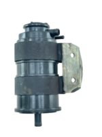 Reservatório canister KTM Duke 390 2013 - 2017 - Imagem 2