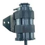 Reservatório canister KTM Duke 390 2013 - 2017