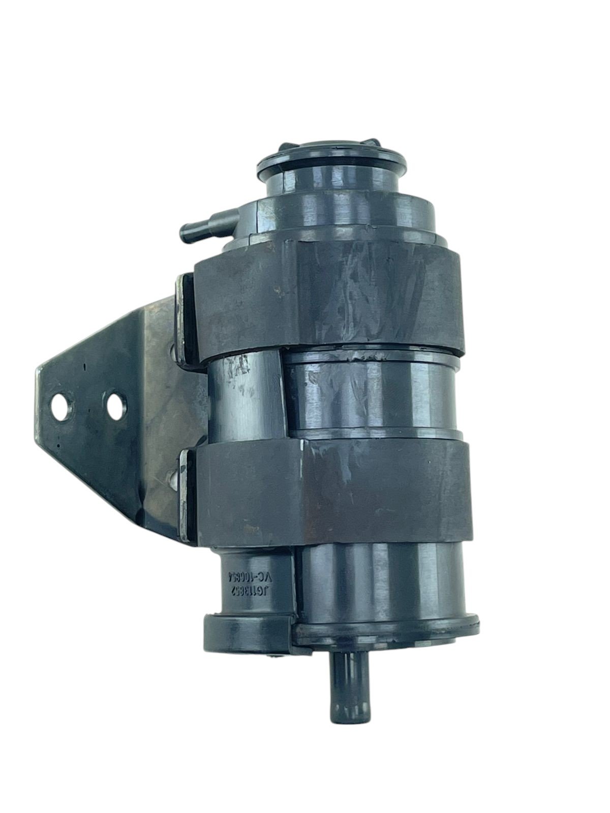 15374011159-whatsapp-image-2025-09-04-at-17-08-01-photoroom.jpg Reservatório canister KTM Duke 390 2013 - 2017 - Imagem 1