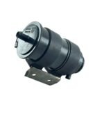 Reservatório canister KTM Duke 390 2013 - 2017 - Imagem 3