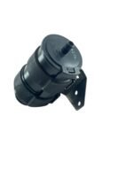 Reservatório canister KTM Duke 390 2013 - 2017 - Imagem 4