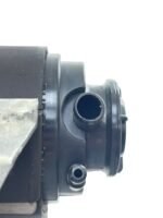 Reservatório canister KTM Duke 390 2013 - 2017 - Imagem 8