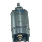 Motor arranque KTM Duke 390 2013 - 2017