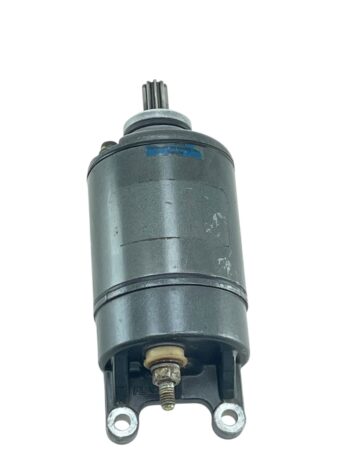 Motor arranque KTM Duke 390 2013 - 2017