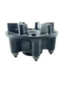 Flange coroa KTM Duke 390 2013 - 2017 - Imagem 3
