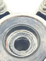 Flange coroa KTM Duke 390 2013 - 2017 - Imagem 6