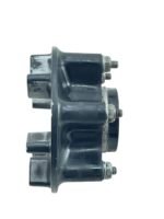 Flange coroa KTM Duke 390 2013 - 2017 - Imagem 4