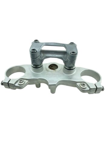 Mesa superior KTM Duke 390 2013 - 2017