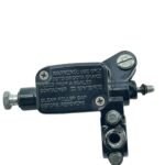 Cilindro mestre freio dianteiro KTM Duke 390 2013 - 2017