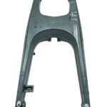Balança / Quadro elástico  KTM Duke 390 2013 - 2017