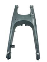 Balança / Quadro elástico  KTM Duke 390 2013 - 2017