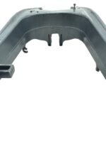 Balança / Quadro elástico  KTM Duke 390 2013 - 2017 - Imagem 5