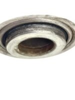 Balança / Quadro elástico  KTM Duke 390 2013 - 2017 - Imagem 4