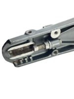 Balança / Quadro elástico  KTM Duke 390 2013 - 2017 - Imagem 6