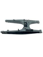 Balança / Quadro elástico  KTM Duke 390 2013 - 2017 - Imagem 3